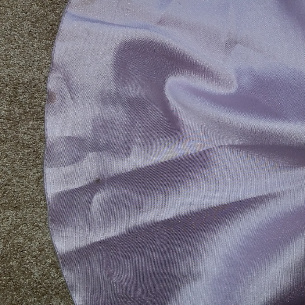 Terani additional pics